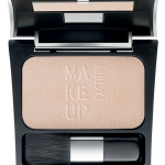 Make up Factory Glow Highlighter 01