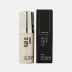 Make up Factory Anti Pigmentation Base Spf 30
