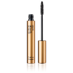 Make Up Factory Push Up Mascara