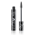 Make up Factory Lash Explosion Mascara 01