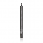 Make up Factory Glitter Liner Long Lasting