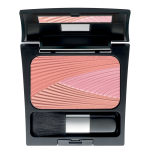 Make up Factory Rosy Mat Blusher 08