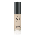 Makeup Factory Light Reflecting Illuminating Skin Perfector