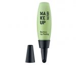 Make up Factory Bamboo Lip Peeling
