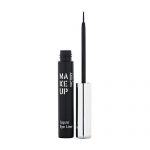 Make Up Factory Liquid Eye Liner nr 16