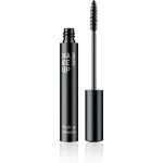 Make Up Factory Push Up Mascara1