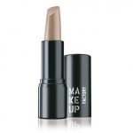 Make Up Factory Real Lip Lift Anti-Aging