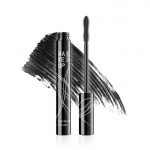 Make Up Factory Spectacular Curves Mascara 01