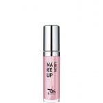 Make Up Factory Care Lip