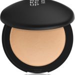 Make-Up Factory Mineral Compact Powder