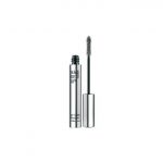Make Up Factory All in One Mascara Waterproof 1