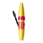 Maybelline Colossal Go Extreme Mascara