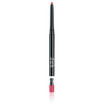 High Precision  Lip Liner