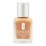 Clinique Superbalanced Makeup