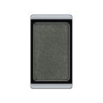 Eyeshadow 03
