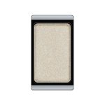 Eyeshadow 11