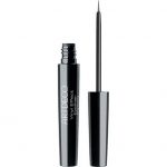 Artdeco Vinyl Effect Eyeliner Long-Lasting