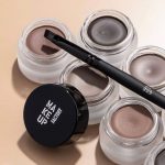 Ultra Stay Brow Cream