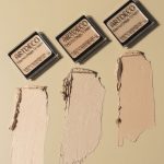 Artdeco Camouflage Cream
