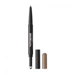 Maybelline Brow Satin Pencil & Powder Duo