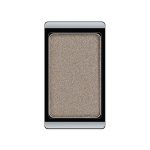 Eyeshadow 16