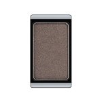 Eyeshadow 17