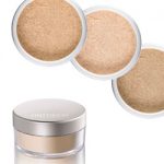 Artdeco Pure Minerals Mineral Powder Foundation