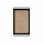Eyeshadow 183
