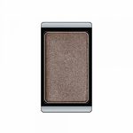 Eyeshadow 188