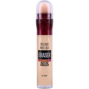 Maybelline Instant Anti Age Concealer