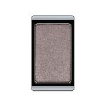 Eyeshadow 205