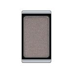 Eyeshadow 218