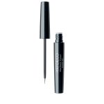 Artdeco Perfect Color Eyeliner