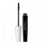 Artdeco All In One Waterproof Mascara