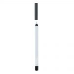 Color Perfection Lip Liner