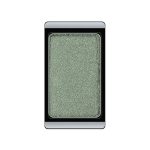Eyeshadow 250