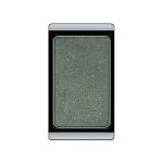 Eyeshadow 253