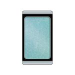 Eyeshadow 255