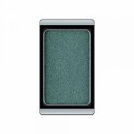 Eyeshadow 261
