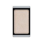 Eyeshadow 29