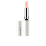 Artdeco Lip Filler Base