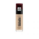 L'Oreal Paris Infallible 24hr Freshwear