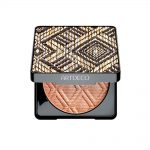 Artdeco Glow Bronzer Summer Glow
