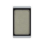 Eyeshadow 39