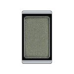 Eyeshadow 40