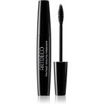 Artdeco Perfect Volume Mascara
