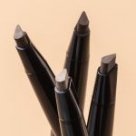 Triangle Brow Styler