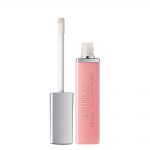 Artdeco Hot Chili Lip Booster 3
