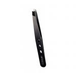 Artdeco Perfect Brows Tweezers