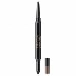 Artdeco Brow Duo Powder & Liner